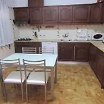 Apartamento Sao Jose