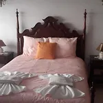 Apartamento Sao Jose