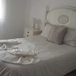 Apartamento Sao Jose