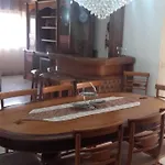 Apartamento Sao Jose