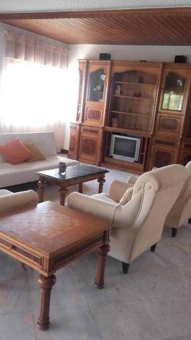 Apartment Sao Jose Albufeira