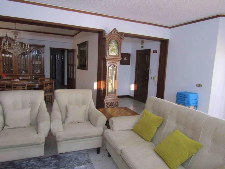 Sao Jose Apartment Albufeira
