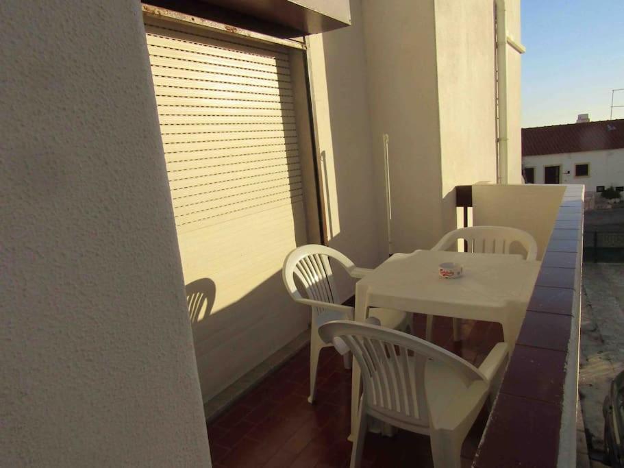 Sao Jose Albufeira