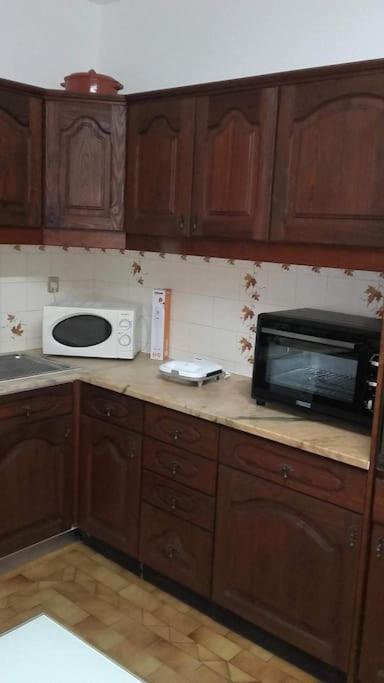 Apartment Sao Jose *
