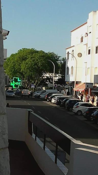 Sao Jose Albufeira