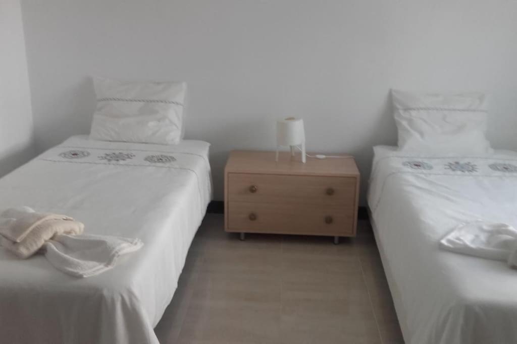 Apartment Sao Jose Albufeira