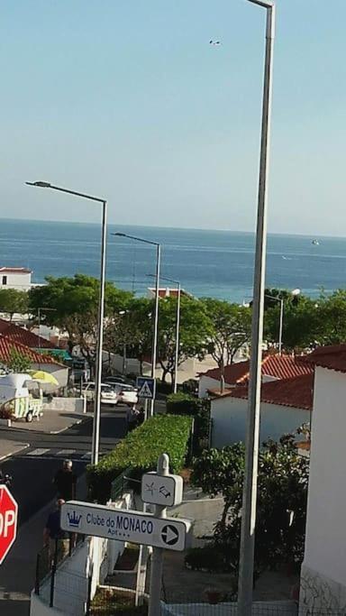 Sao Jose Albufeira