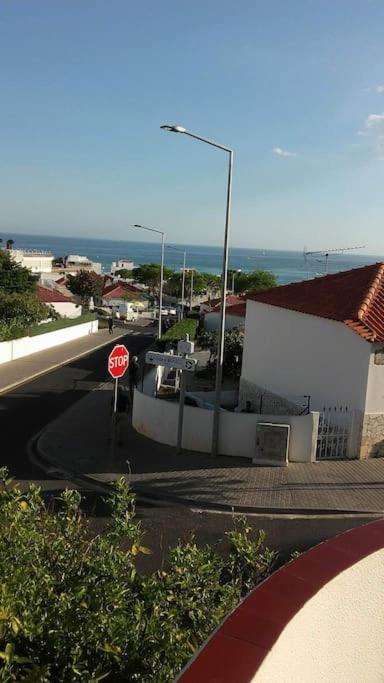 Sao Jose Apartment