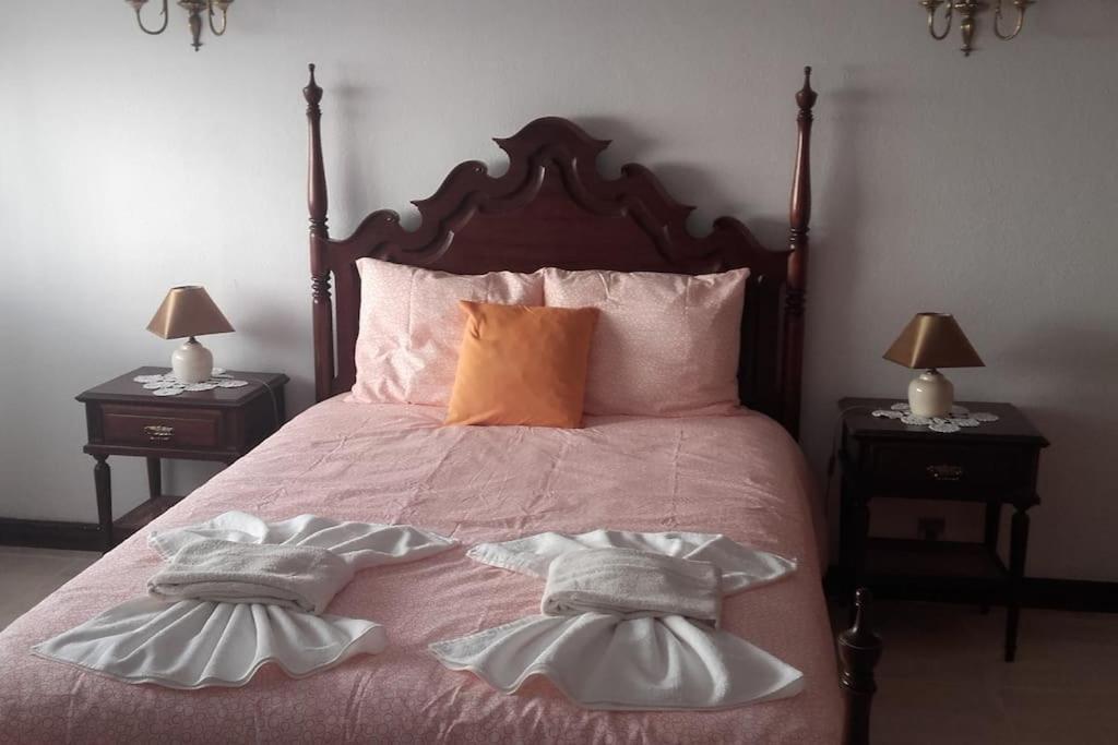 Sao Jose Apartment Albufeira