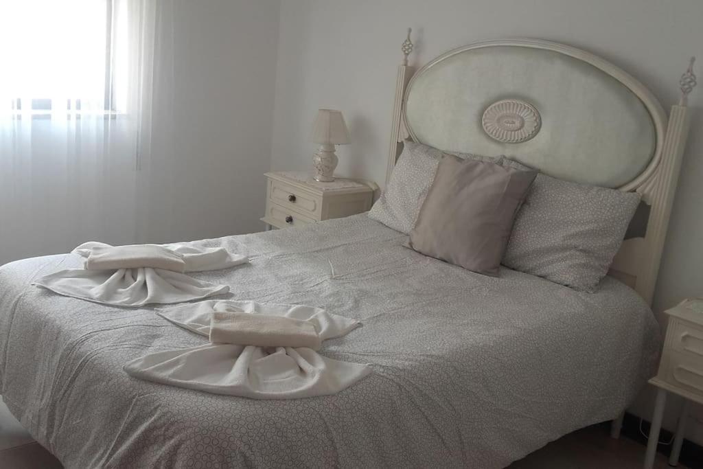 Apartment Sao Jose Albufeira