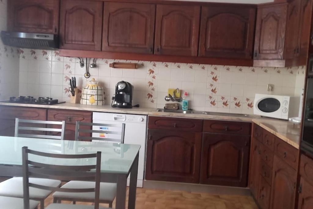Sao Jose Appartement Albufeira
