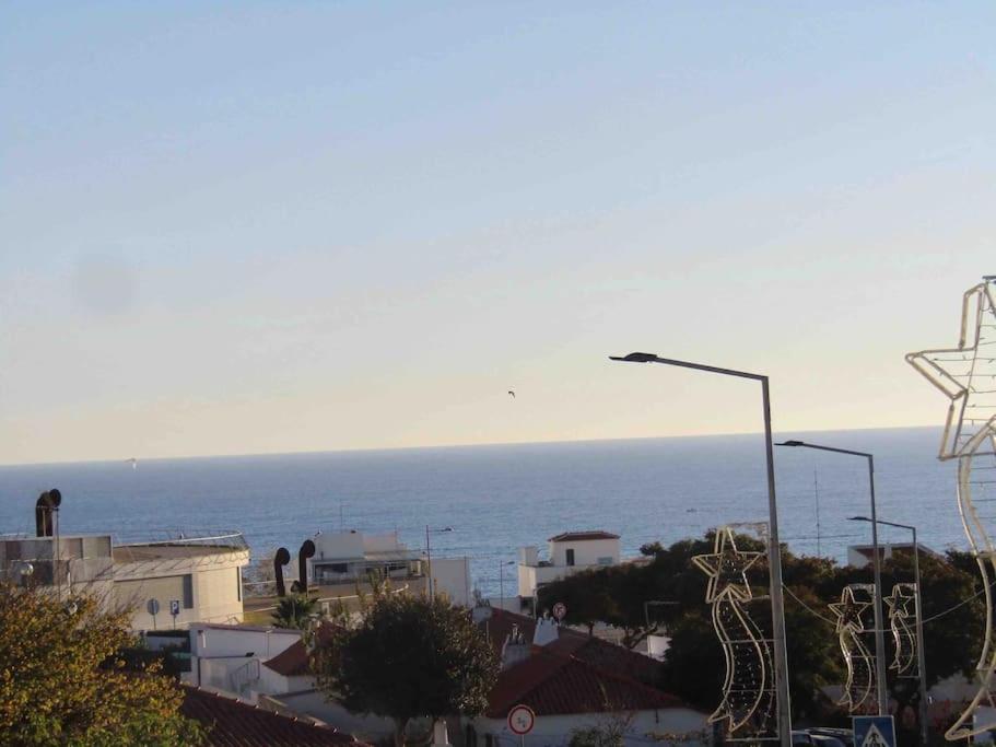 Appartement Sao Jose *