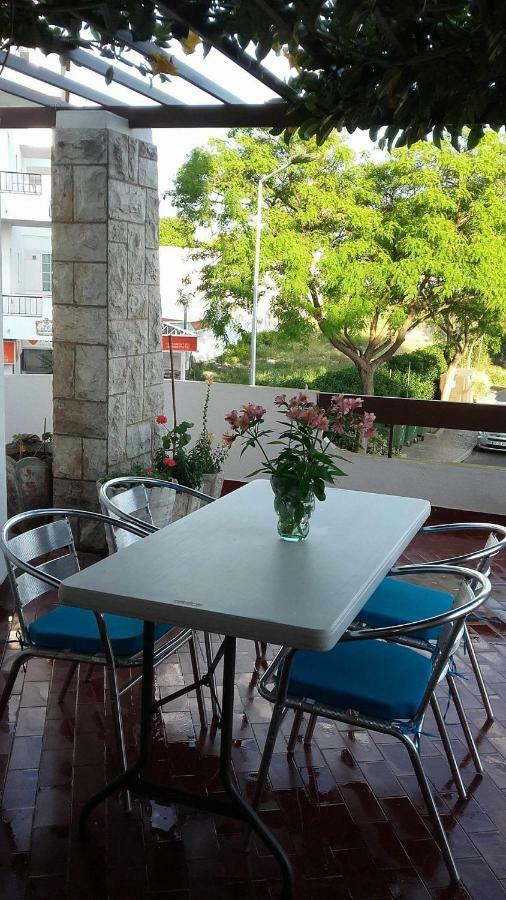 Sao Jose Appartement *